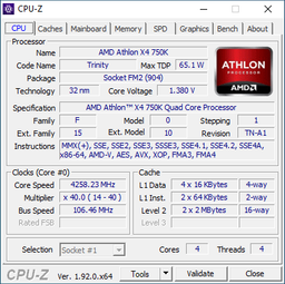 Кулер PcCooler GI-R66U Corona B фото от покупателей 1