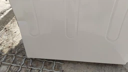 Плита Indesit IS5G5PHW/E