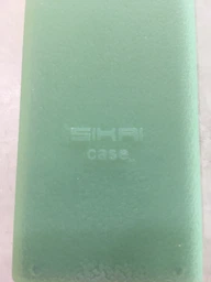 Чехол Piko TV Remote Case для пульта ДУ Sony PTVRC-SN-01 Черный (1283126486371) фото от покупателей 5