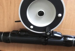 Вудилище Salmo Sniper Bolognese Medium M 3m 3-15g (5303-300)