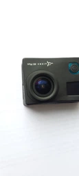 Видеокамера Airon ProCam 4K Plus Черный (4285234589564) фото от покупателей 9