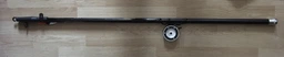 Вудилище Salmo Sniper Bolognese Medium M 3m 3-15g (5303-300) фото від покупців 4