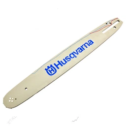 Шина для пилы PRC Husqvarna 15" (380 мм) x 0.325" x 64z (3143)