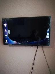 Телевизор Kivi 32H700GU фото от покупателей 6