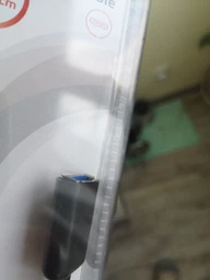 Кабель Cablexpert OTG USB 2.0 A-мама/Type-C 0.2 м (AB-OTG-CMAF2-01) фото от покупателей 3
