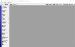 Маршрутизатор MikroTik RB951G-2HnD для офиса, кафе и дома.