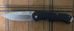Карманный нож Grand Way 6788 PC фото от покупателей 4
