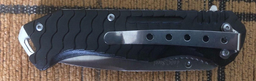 Карманный нож Grand Way 6788 PC фото от покупателей 2