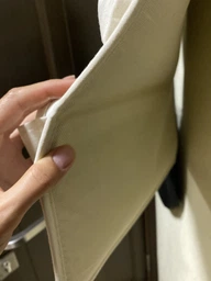 Кофр для взуття Мій Дім на 9 відділень 45х68 см (UC10198) фото від покупців 1