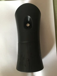 Автоматический освежитель воздуха Air Wick Freshmatic Life Scents Королевский десерт (5900627060348_4002448109464) фото от покупателей 15