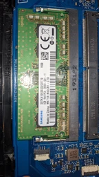 Ноутбук HP Pavilion Gaming 15-bc504ur (7DT87EA) Black фото от покупателей 9