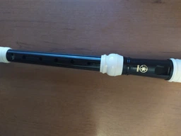 Блокфлейта Yamaha YRS-32B фото от покупателей 1