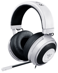 Амбушури для навушників Razer Kraken Chroma 7.1 V2 SOUNDLINE фото от покупателей 3