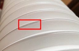 Кондиціонер мобільний Electrolux EACM-10 HR/N3 фото від покупців 18