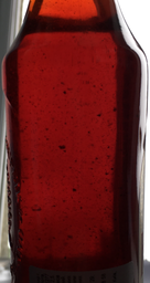 Ликер Krupnik Plum 0.5 л 30% (5900595008496) фото от покупателей 2