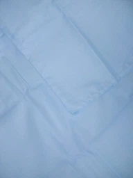 Наволочка Mirson Бязь Premium 12-4608 Lucretia 70х70 (2200000802880) фото от покупателей 1