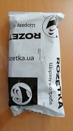 Кабель Cablexpert USB - microUSB+USB 0.15 м (A-OTG-AFBM-04) фото от покупателей 4