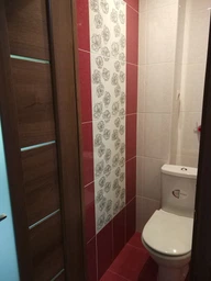 Унитаз-компакт напольный белый KOLO FREJA сиденье микролифт выпуск косой L79046000 фото от покупателей 4