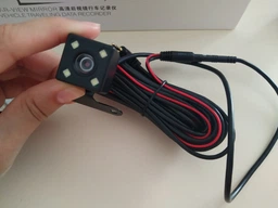 Видеорегистратор XoKo DVR-500