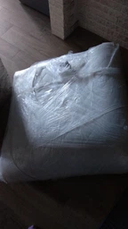 Футон Come-for Sweet Sleep Debut 150x200 см (2565731502004)