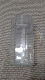 Глек Luminarc Octime з кришкою 1.6 л (N1104)