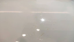 Водонагреватель ARTI WHH Slim Dry 80L/2 фото от покупателей 2