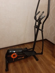 Орбітрек магнітний EnergyFit, код: GB-515E
