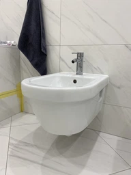 Биде VILLEROY & BOCH OMNIA ARCHITECTURA 54840001