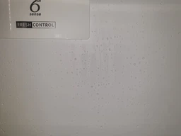 Встраиваемый холодильник Whirlpool SP40 802 EU фото от покупателей 11