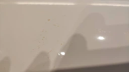 Водонагреватель ARTI WHH Slim Dry 80L/2 фото от покупателей 4