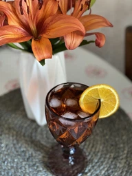 Аперитив Aperol Aperitivo 0.7 л 11% + Вино игристое Cinzano To-Spritz белое сухое 0.75 л 11% (4820180020225) фото от покупателей 14
