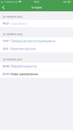 Эпилятор BRAUN Silk epil 3 SE 3-420
