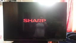 Телевизор Sharp LC-40SA5200X фото от покупателей 4