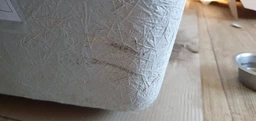 Ванна акриловая CERSANIT VIRGO S301-103 180x80 + ножки PW04/PW01/S906-001/S906-006/PPW011/PW1000006 фото от покупателей 12