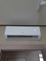 Кондиционер Cooper&Hunter CH-S18FTXLA2-NG