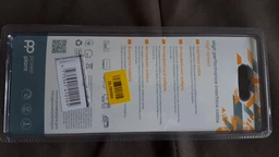 Кабель PowerPlant USB 2.0 AM – AM 0.5 м (KD00AS1213) фото от покупателей 6