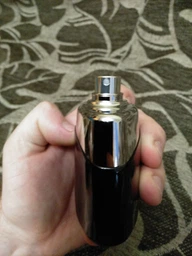 Montblanc Legend туалетная вода для мужчин фото от покупателей 1