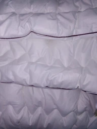 Одеяло антиаллергенное 3M Thinsulate MirSon DeLuxe 102 зима 200x220 см (2200000009074)