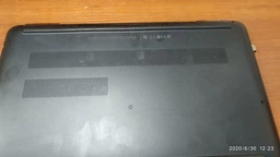 Ноутбук HP Pavilion Gaming 15-bc504ur (7DT87EA) Black фото от покупателей 8