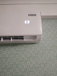 Кондиционер LEBERG LBS-TOR07/LBU-TOR07 THOR Inverter фото от покупателей 1