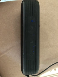 Акустична система Divoom Voombox Pro Black (2000984841369) фото від покупців 1