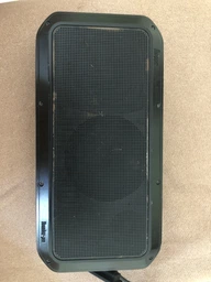 Акустична система Divoom Voombox Pro Black (2000984841369) фото від покупців 3