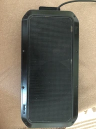 Акустична система Divoom Voombox Pro Black (2000984841369) фото від покупців 2