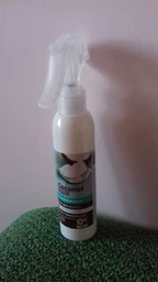 Спрей для волос Dr.Sante Coconut Hair 150 мл (4823015938238)