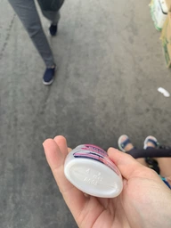 Спрей проти комарів Bros для дітей 50 мл (5904517067622/5904517085350) фото від покупців 1