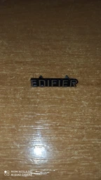 Акустическая система Edifier R1700BT 2.0 Black фото от покупателей 2