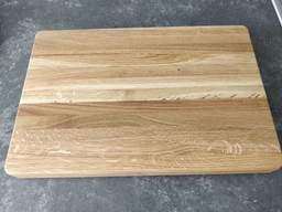 Разделочная доска Gunter&Hauer TI 20x30 см (TI 20x30)