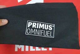 Пальник Primus MultiFuel III 328896 фото от покупателей 1