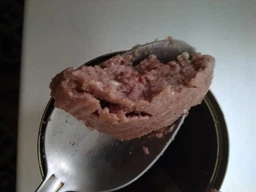 Консервированный корм для собак с ягненком и курицей Brit Pate & Meat Lamb 400 г