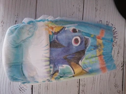 Подгузники-трусики Huggies Little Swimmers 5-6 11 шт. (5029053538426) фото от покупателей 9